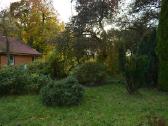 Parduodamas Namas su 8 ha Žemės, Mišku ir Tvenkini - nuotraukos Nr. 3