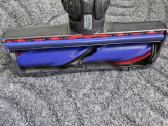 Dyson v10 tvarkingas veikiantis - nuotraukos Nr. 6