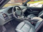 Automobilių salonų siuvimas ir vairų pertraukimas. - nuotraukos Nr. 22