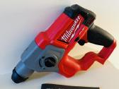 Nauji Originalus Milwaukee m18/m12 ivairus Irankia - nuotraukos Nr. 8
