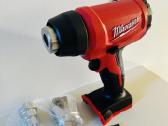 Nauji Originalus Milwaukee m18/m12 ivairus Irankia - nuotraukos Nr. 9