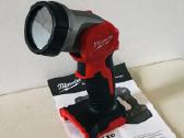 Nauji Originalus Milwaukee m18/m12 ivairus Irankia - nuotraukos Nr. 10