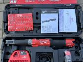 Nauji Originalus Milwaukee m18/m12 ivairus Irankia - nuotraukos Nr. 12