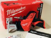 Nauji Originalus Milwaukee m18/m12 ivairus Irankia - nuotraukos Nr. 15