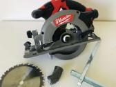 Nauji Originalus Milwaukee m18/m12 ivairus Irankia - nuotraukos Nr. 16