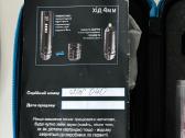 Tattoo mašinėlė Zoom Pen - nuotraukos Nr. 4