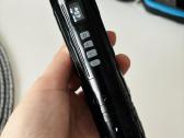 Tattoo mašinėlė Zoom Pen - nuotraukos Nr. 5