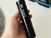Tattoo mašinėlė Zoom Pen - nuotraukos Nr. 6