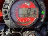 Parduodamas moto - nuotraukos Nr. 4