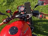 Parduodamas moto - nuotraukos Nr. 5