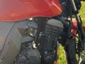 Parduodamas moto - nuotraukos Nr. 6