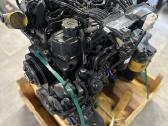 Fpt Iveco Varikliai 8361.05 (Naujas) - nuotraukos Nr. 6