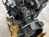 Fpt Iveco Varikliai 8361.05 (Naujas) - nuotraukos Nr. 7