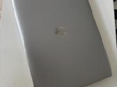 Hp 455 G4 15.4 Amd A9-9410 radeo. R5/4gb/256gb SSD - nuotraukos Nr. 2