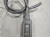 Demag Dst3 krano pultas