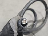 Demag Dst3 krano pultas - nuotraukos Nr. 5