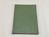 Lietuviška Chrestomatija 1904 - nuotraukos Nr. 4