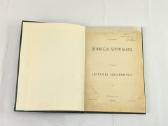 Lietuviška Chrestomatija 1904
