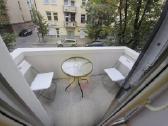 Kauno apartamentai centre nuo 15€ - nuotraukos Nr. 14