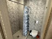 Kauno apartamentai centre nuo 15€ - nuotraukos Nr. 18