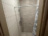 Kauno apartamentai centre nuo 15€ - nuotraukos Nr. 17