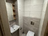Kauno apartamentai centre nuo 15€ - nuotraukos Nr. 19