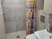 Kauno apartamentai centre nuo 15€ - nuotraukos Nr. 20