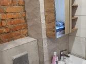 Kauno apartamentai centre nuo 15€ - nuotraukos Nr. 21