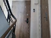 Kauno apartamentai centre nuo 15€ - nuotraukos Nr. 22