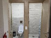 Kauno apartamentai centre nuo 15€ - nuotraukos Nr. 23