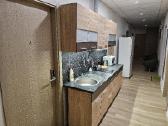Kauno apartamentai centre nuo 15€ - nuotraukos Nr. 24