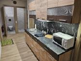 Kauno apartamentai centre nuo 15€ - nuotraukos Nr. 25