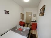 Kauno apartamentai centre nuo 15€ - nuotraukos Nr. 9