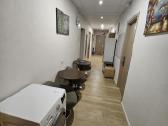 Kauno apartamentai centre nuo 15€ - nuotraukos Nr. 26