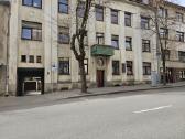 Kauno apartamentai centre nuo 15€ - nuotraukos Nr. 27