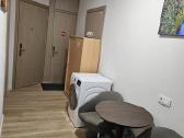 Kauno apartamentai centre nuo 15€ - nuotraukos Nr. 28
