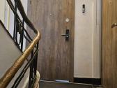 Kauno apartamentai centre nuo 15€ - nuotraukos Nr. 29