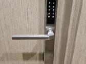 Kauno apartamentai centre nuo 15€ - nuotraukos Nr. 30