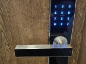 Kauno apartamentai centre nuo 15€ - nuotraukos Nr. 31