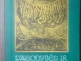1925. Pagonybės Ir Krikščionybės Santykiai Lietuvo
