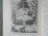 1925. Pagonybės Ir Krikščionybės Santykiai Lietuvo - nuotraukos Nr. 3
