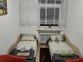 Kauno apartamentai centre nuo 15€ - nuotraukos Nr. 8