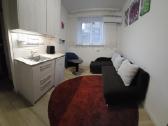 Kauno apartamentai centre nuo 15€ - nuotraukos Nr. 13