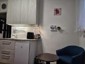 Kauno apartamentai centre nuo 15€ - nuotraukos Nr. 32