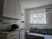 Kauno apartamentai centre nuo 15€ - nuotraukos Nr. 16