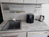 Kauno apartamentai centre nuo 15€ - nuotraukos Nr. 33