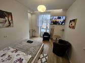 Kauno apartamentai centre nuo 15€ - nuotraukos Nr. 15