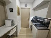 Kauno apartamentai centre nuo 15€ - nuotraukos Nr. 34