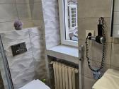 Kauno apartamentai centre nuo 15€ - nuotraukos Nr. 35