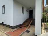 Fasado šiltinimas, namų renovacija, rekonstrukcija - nuotraukos Nr. 27